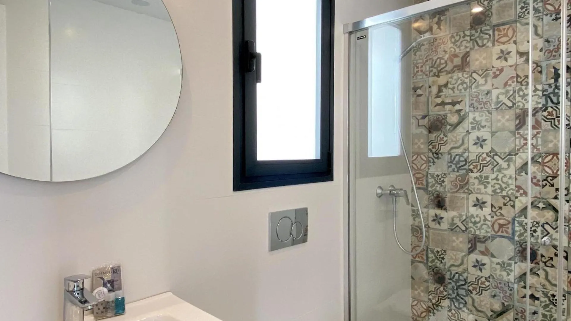 Apartment Ferienwohnung Fuer 4 Personen Ca 70 Qm In Nerja, Andalusien Costa Del Sol - B63371