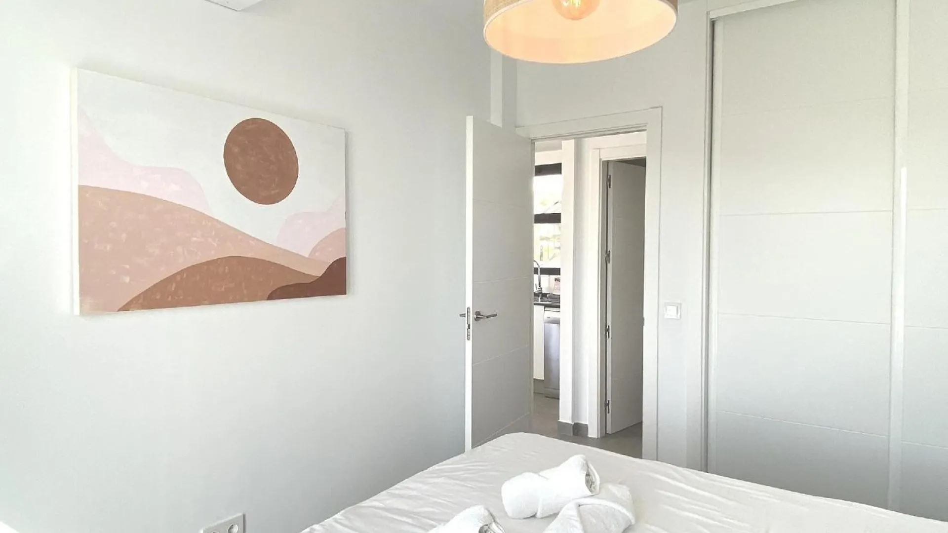 Ferienwohnung Fuer 4 Personen Ca 70 Qm In Nerja, Andalusien Costa Del Sol - B63371