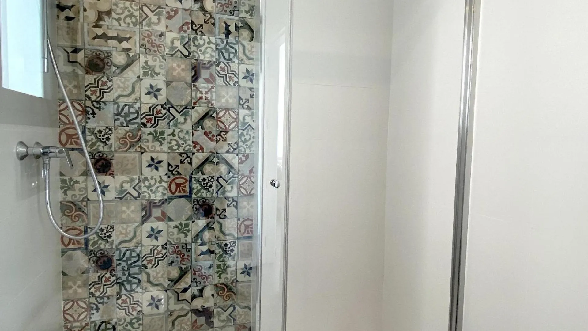 Ferienwohnung Fuer 4 Personen Ca 70 Qm In Nerja, Andalusien Costa Del Sol - B63371 0*, Nerja