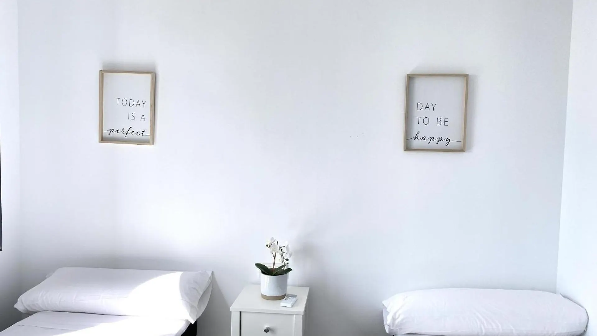 Ferienwohnung Fuer 4 Personen Ca 70 Qm In Nerja, Andalusien Costa Del Sol - B63371 公寓 内尔哈